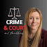 YWS8sZkWrDo-channel-avatar-Crime & Court w/ Heather