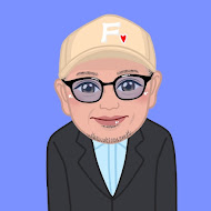 営業福田【gambling brain juice】