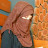 Photo of @sadiyakhan6948