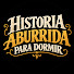 9GsduE1FQ5M-channel-avatar-HISTORIAS ABURRIDAS PARA DORMIR