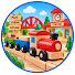 wsKInNi6HKk-channel-avatar-Wooden Train Tracks