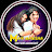 Mahi Manisha Entertainment