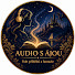 H9rEEd2kr7I-channel-avatar-Audio s Ájou