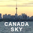 abNoc0iROeQ-channel-avatar-Canada Sky