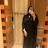 @MariamMayed