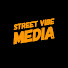 uOHQ9IwnY6M-channel-avatar-Street Vibe Media