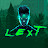 LexT