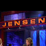 k5b8wY1T6fU-channel-avatar-Jensen Show Classics