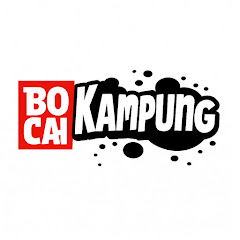 Bocah Kampung
