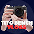 NZdbmEwKXU4-channel-avatar-TITO BENCH VLOGS