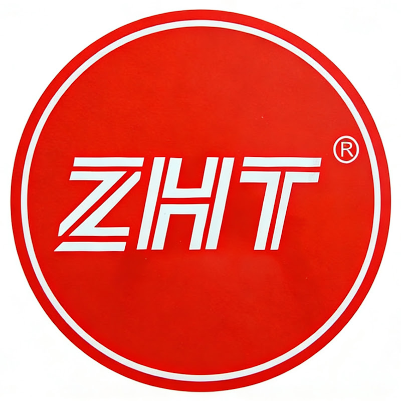 ZHT Vacuum Membrane Press Machine