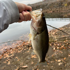 JustFishinJohn