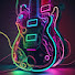 chMZ5ju9l80-channel-avatar-EStar