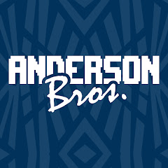 Anderson Bros Avatar