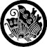 LSrzIbm3Sns-channel-avatar-KATANA Channel