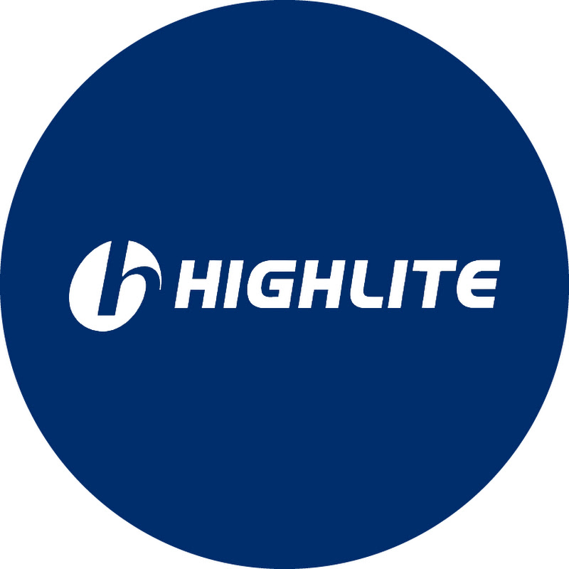 Highlite Group