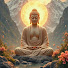 nt8saLd_7_8-channel-avatar-พุทธะกลางใจเรา 2883