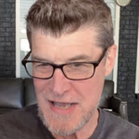 Doug In Exile profile image