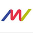 vwp-W7yr7dw-channel-avatar-Auto École Evry Village - Kris