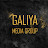 Galiya Media