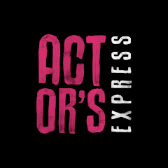 Actors Express Inc