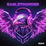 4QYRCRbUQqI-channel-avatar-EAGLETHUNDER