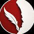 ayssj1D7m0g-channel-avatar-Piętno Historii    
