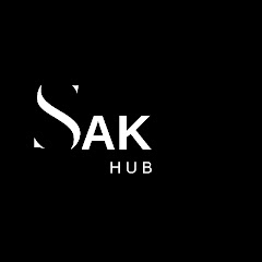 Ak Hub
