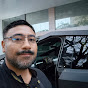 Dr.PedroRamirezUlloa