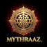 nY0xYkL0IdM-channel-avatar-MYTH  RAAZ