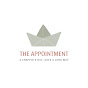The Appointment YouTube Profile Photo