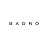 @ouvebadro's avatar