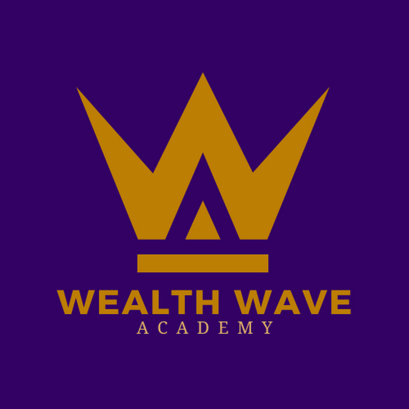 Wealth Wave Academy