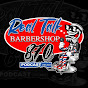 RealTalkBarberShop870 - @realtalkbarbershop8703 YouTube Profile Photo