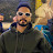 @omarshaaban100