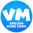 yjrgeNhge6o-channel-avatar-VaniMani English Hong Kong