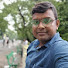 VeFI34a4wso-channel-avatar-Vlogger Piku 