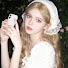 JNHjoBO_be0-channel-avatar-Miniteatro Dulce