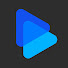 rICBqu_mD0E-channel-avatar-fresh auto