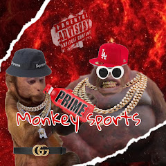 Monkey_Sports