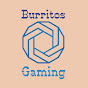 Burritos Gaming logo
