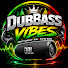 me202CvORd4-channel-avatar-DubBass Vibes