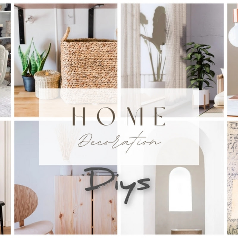 Eden Diys and lifestyle 