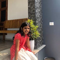 stories__of_Diya