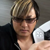 聖帝タイチのゲーム実況チャンネル