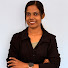 cU-Xi-jpcMA-channel-avatar-Amritha Jithin Official