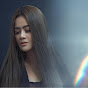 ឱក សុគន្ធកញ្ញា - Topic