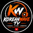 OgHfkWt9ES4-channel-avatar-Koreanwavetv