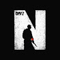 NomadicZ Avatar