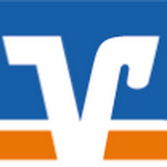 Bremische Volksbank Weser-Wümme